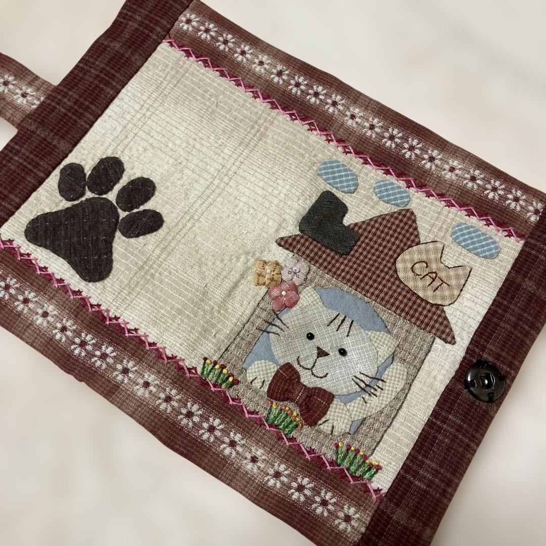 はにちゃん様♡専用ページ