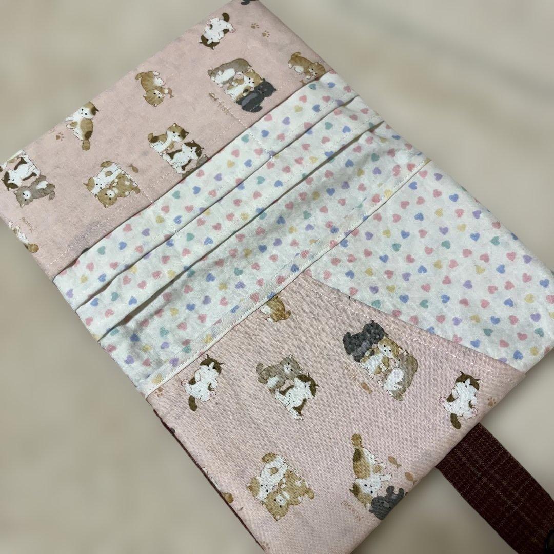 はにちゃん様♡専用ページ