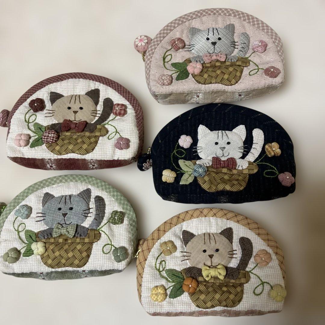 はにちゃん様♡専用ページ