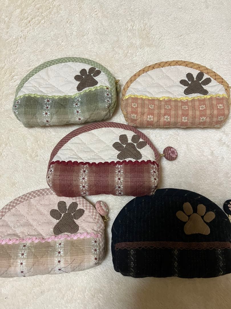 はにちゃん様♡専用ページ