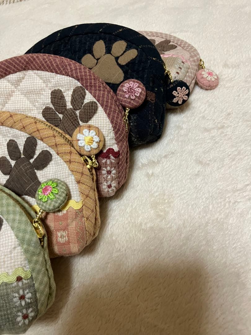 はにちゃん様♡専用ページ