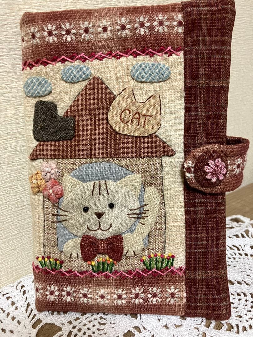 はにちゃん様♡専用ページ