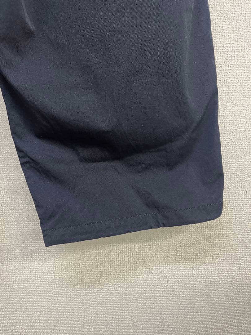 DAIWA PIER39 for 1LDK 別注 Tech Wide Easy