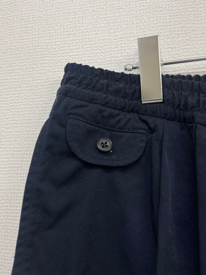 DAIWA PIER39 for 1LDK 別注 Tech Wide Easy