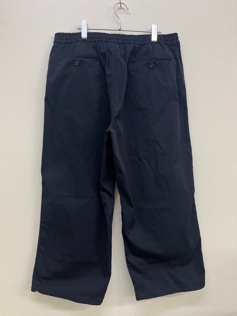 DAIWA PIER39 for 1LDK 別注 Tech Wide Easy