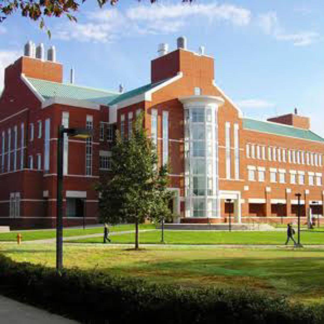 Victoria's Secretヴィクトリアシークレット ジャケット