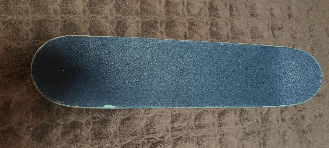 [ Anti Hero ] スケートボード コンプリート