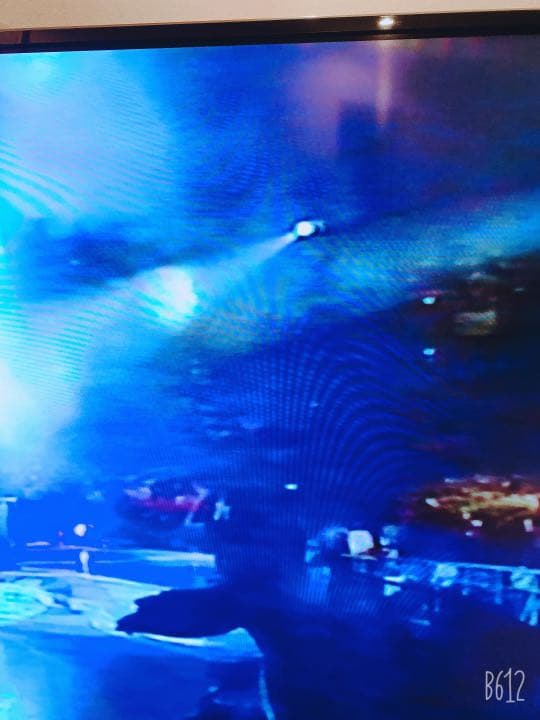 ミュージック PRINCE  lovesexy  live in europe 1988