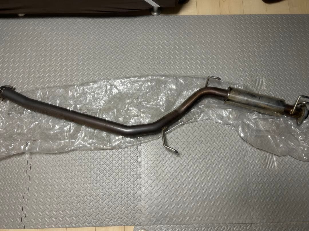 ゼロファイター 中間タイプB shoさん専用