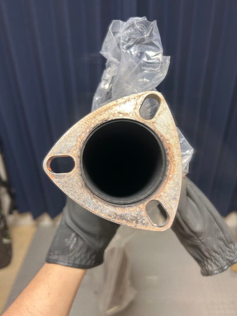 ゼロファイター 中間タイプB shoさん専用