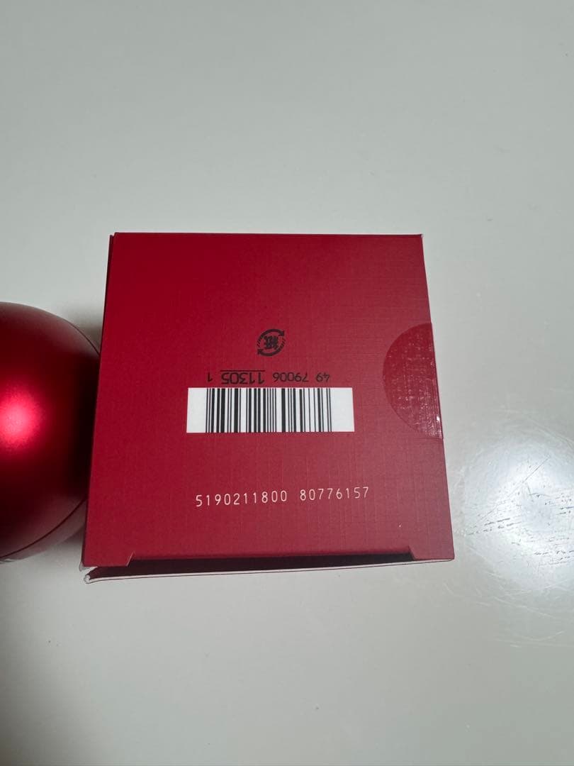 SKⅡ エスケーツー スキンパワー リニュー クリーム 50g