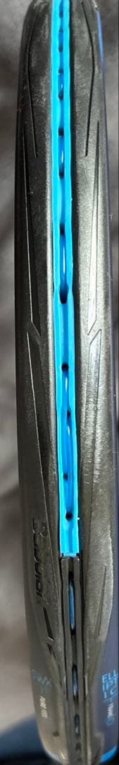 バボラ　ピュアドライブプラス