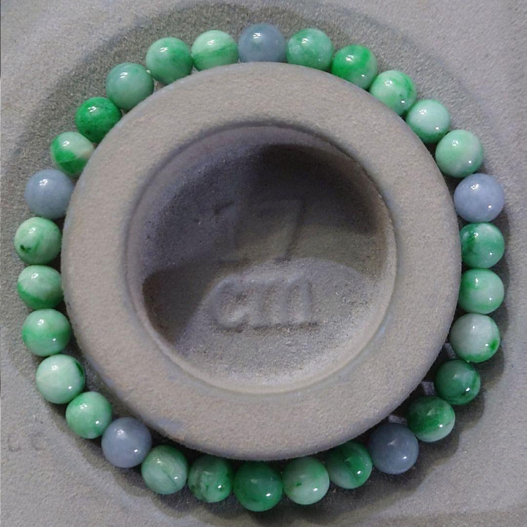 ★(1388！)おまとめ購入2点！