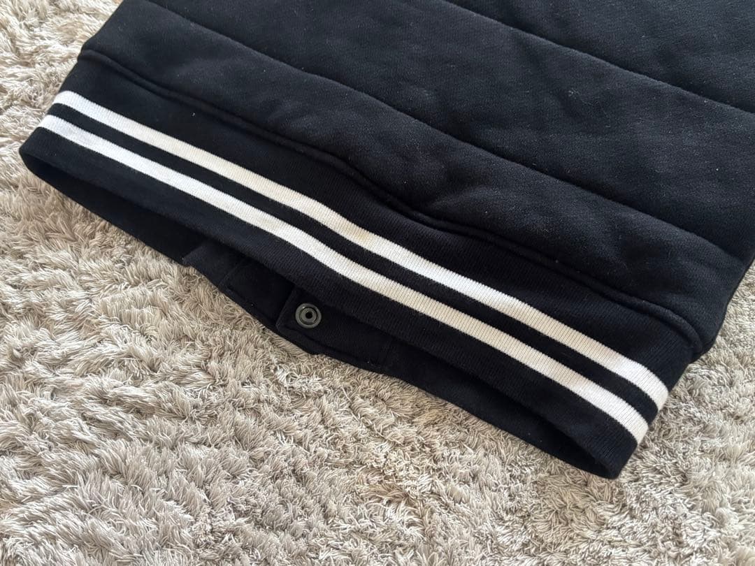 Polo Ralph Lauren スタジャン S ダウン