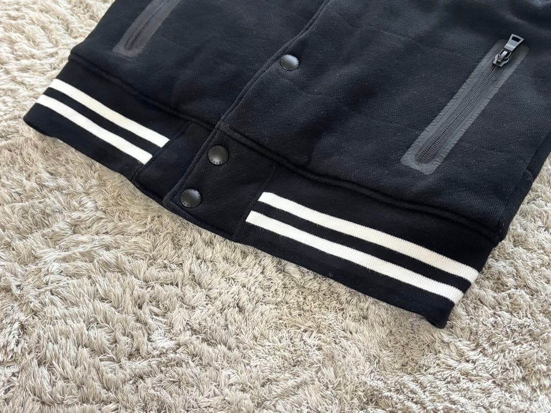 Polo Ralph Lauren スタジャン S ダウン