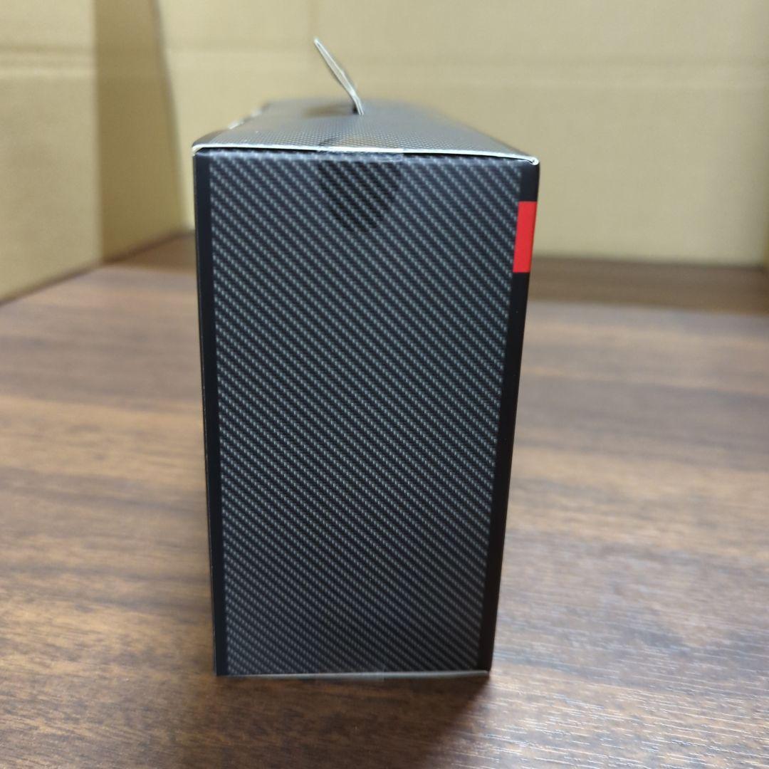 冨士灯器 ZEXUS(ゼクサス) LEDライト ZX-R730