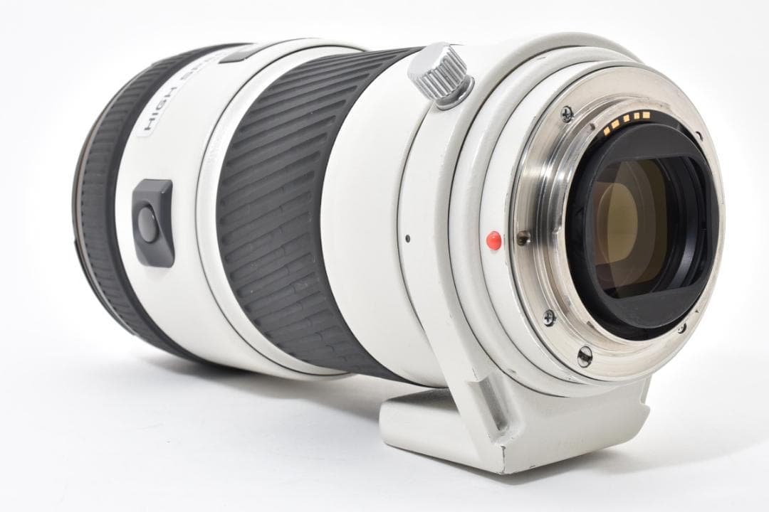 ★極美品★ミノルタ AF 80-200mm f2.8 APO HS #1509