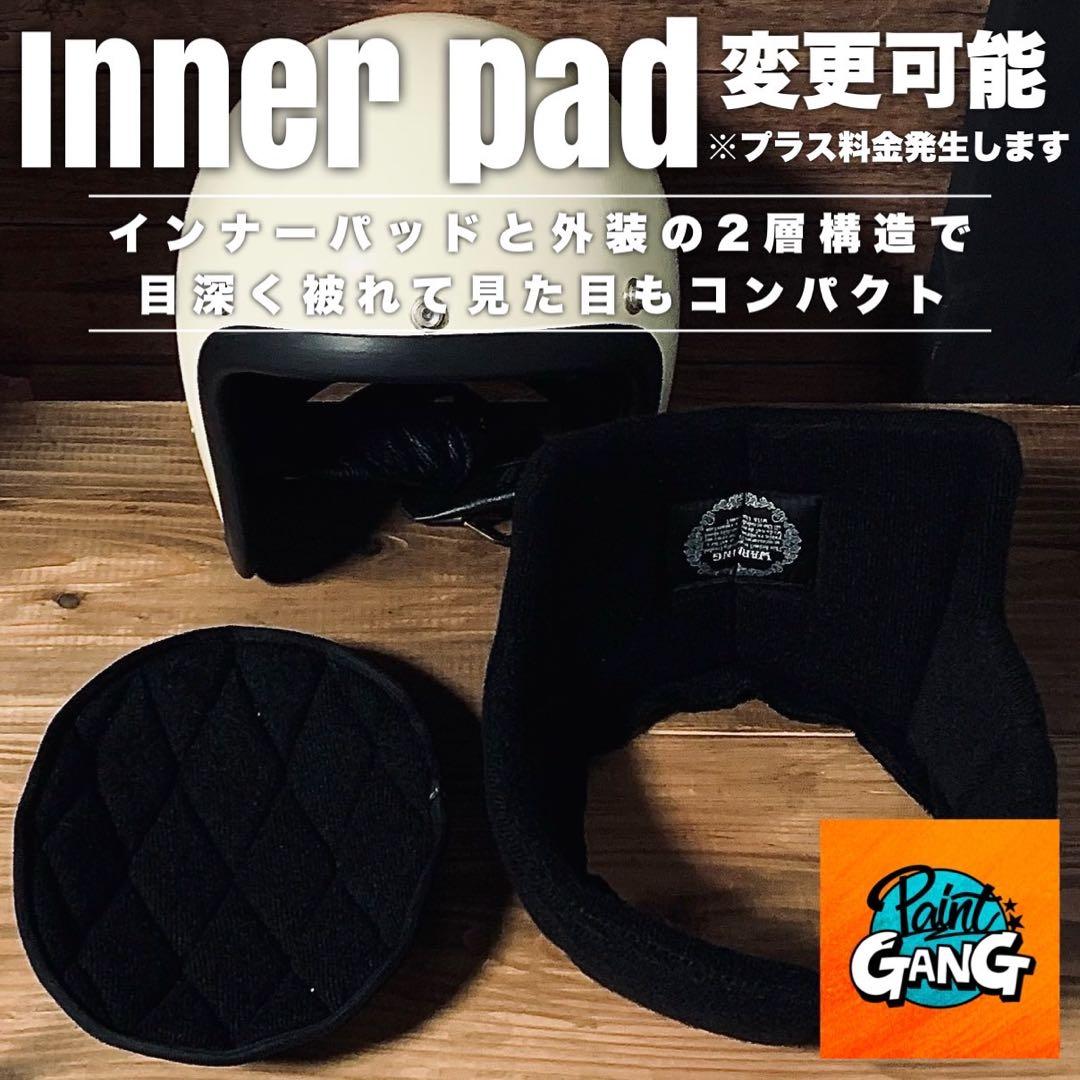 500TX スモールジェット　ライン（検索用　オーシャンビートル　TT&CO