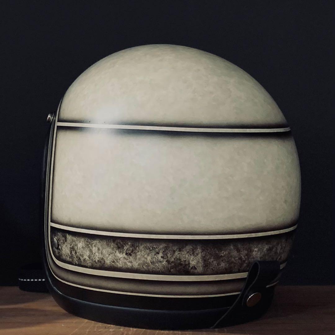 500TX スモールジェット　ライン（検索用　オーシャンビートル　TT&CO