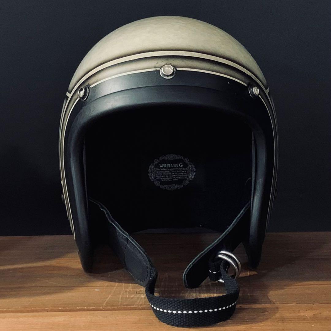 500TX スモールジェット　ライン（検索用　オーシャンビートル　TT&CO