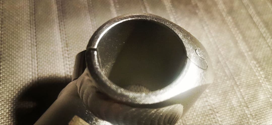 KORE ELITE ステム made in usa 希少 美品 old mtb