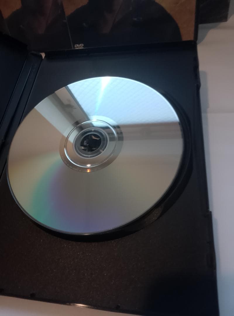 NHK 大河ドラマ DVD-BOX 秀吉 完全版 壱 1話〜27話収録 美品