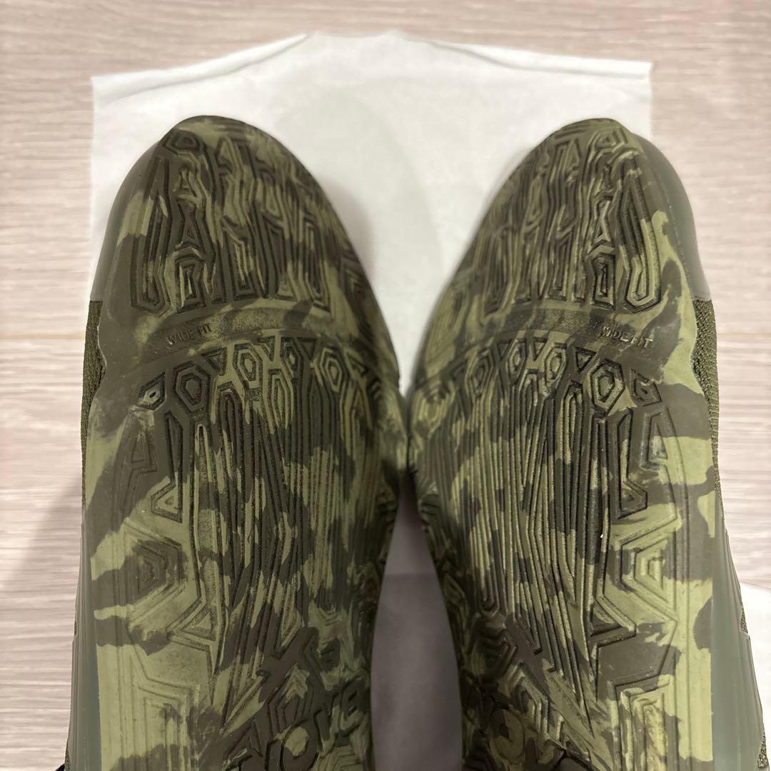 イノヴェイト　ベア　BARE-XF 28.5㎝