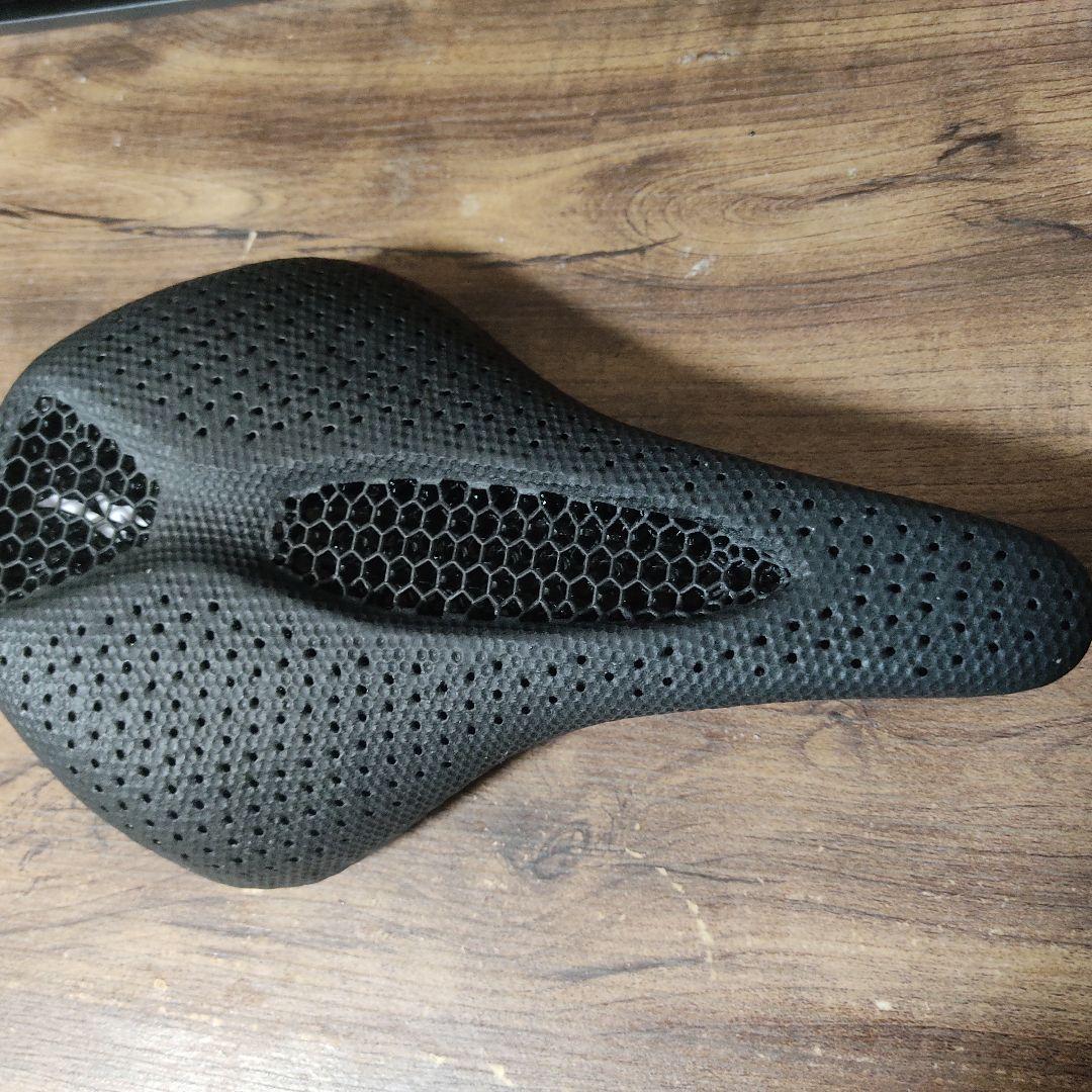 POWER MIRROR サドル 155 未走行