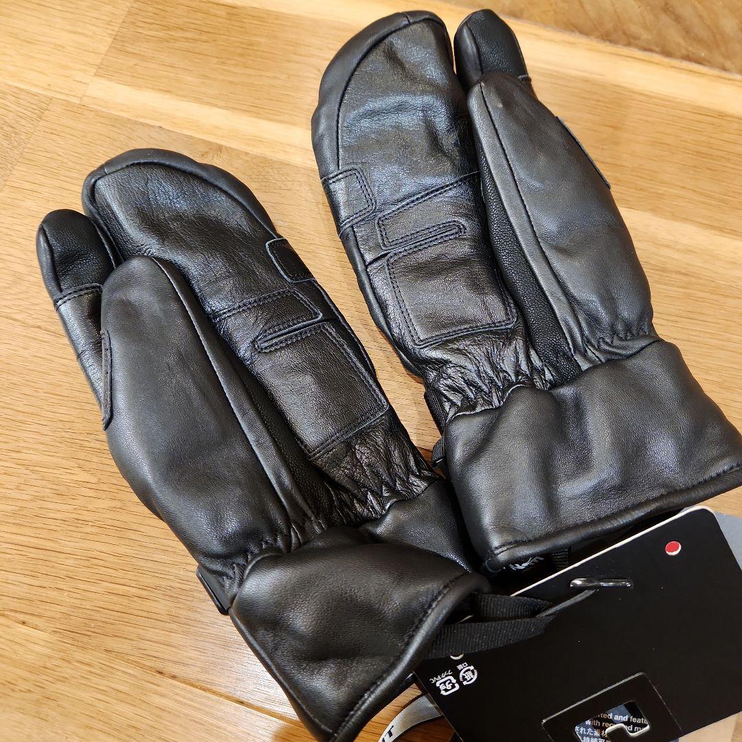 CHIHIRO！THE NORTH FACE