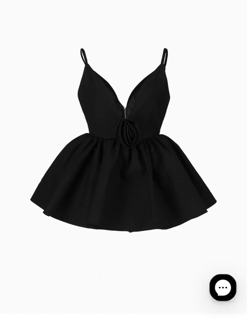 サロペット・オーバーオール・オールインワン bibiy ALEXA FLOWER ROMPERS