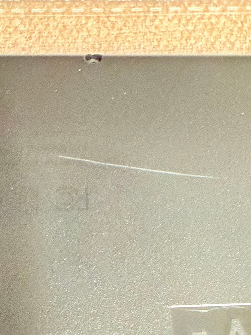 その他 Steam Deck OLED 1TB