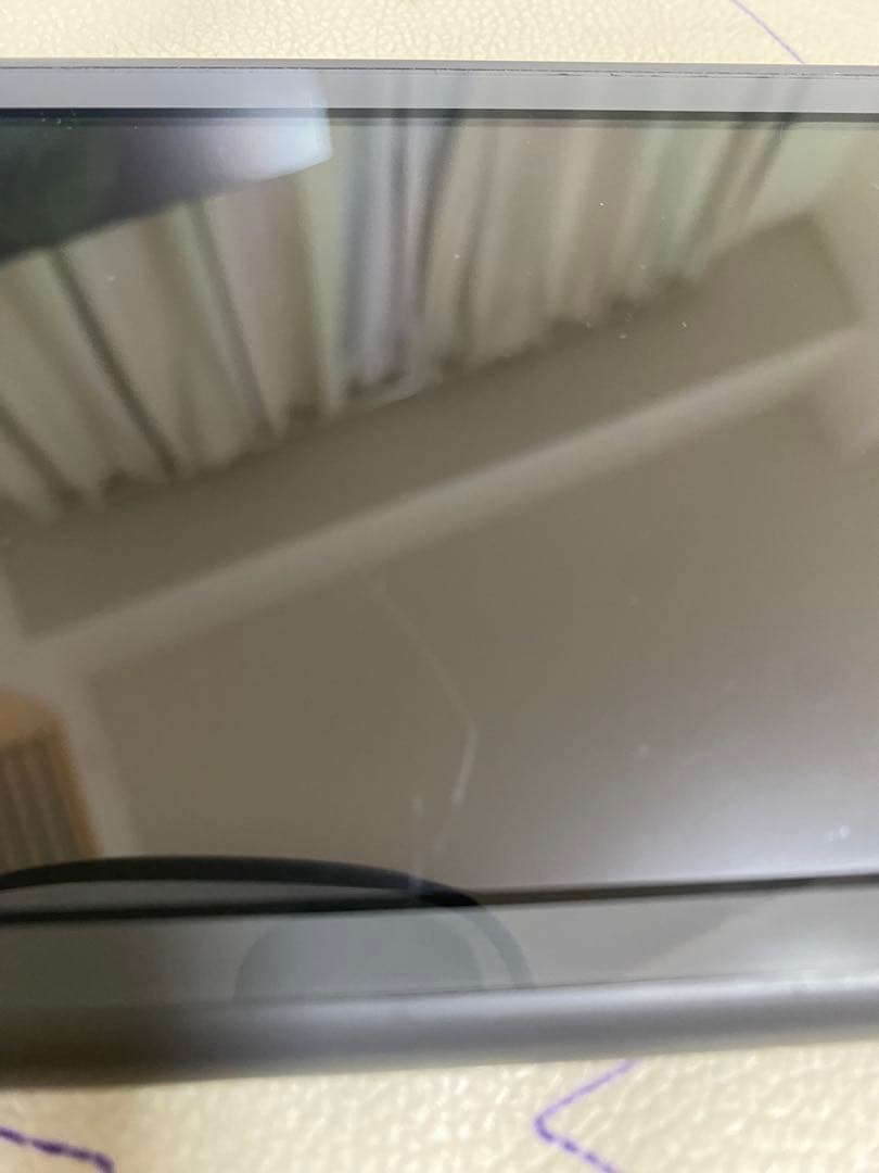 Switch right本体のみ