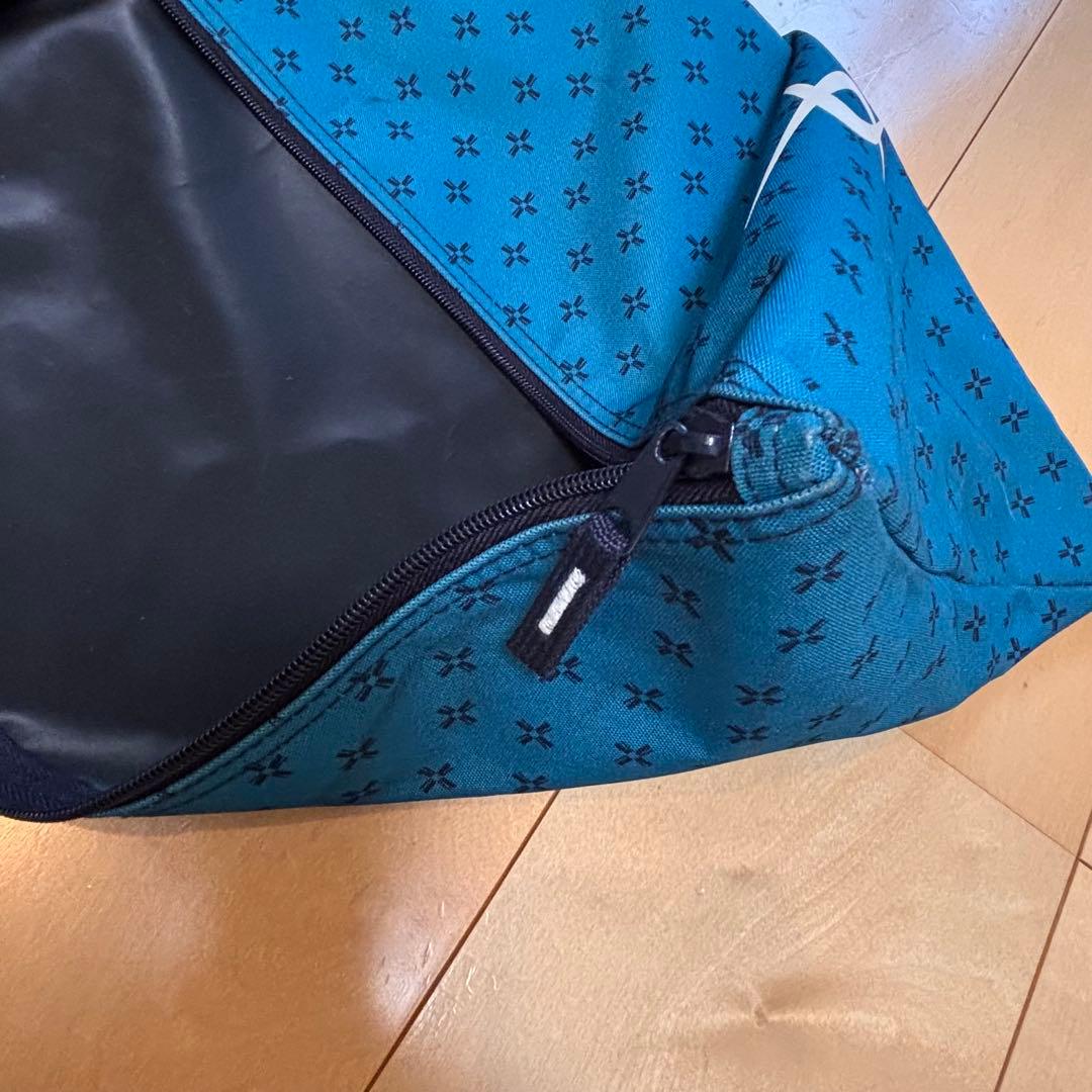 VOLKLRACETIGER SLスキー板150cm 4点セット