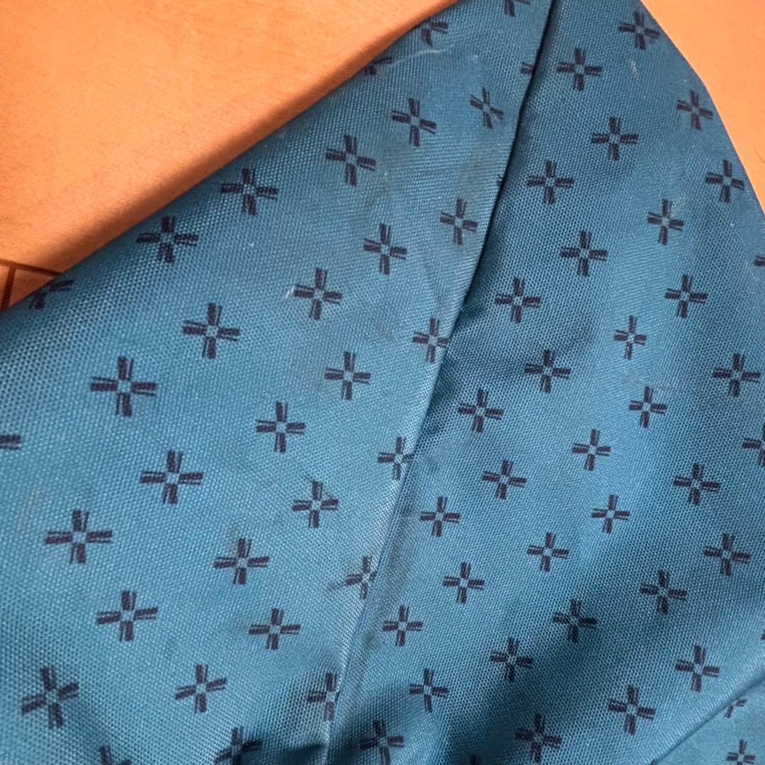 VOLKLRACETIGER SLスキー板150cm 4点セット