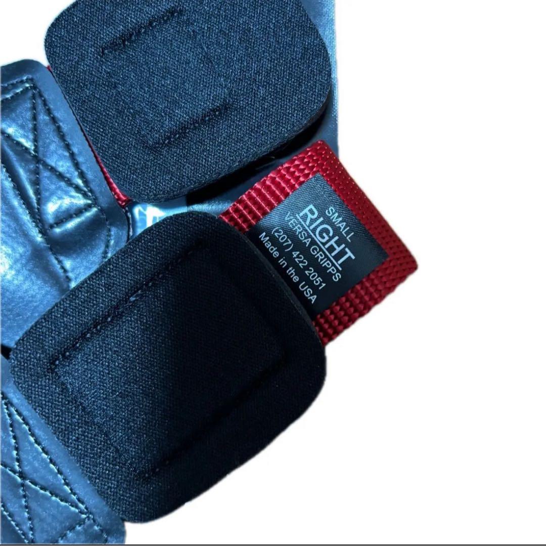 ⭐︎【専用品】⭐︎ GOLD'S GYM パワーグリップ　 S