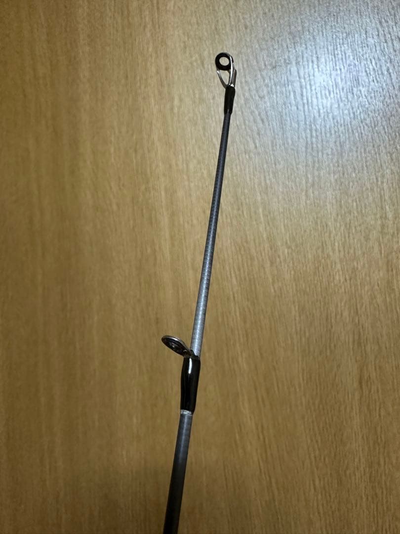 極美品　オライオン　ムーンゲイザー