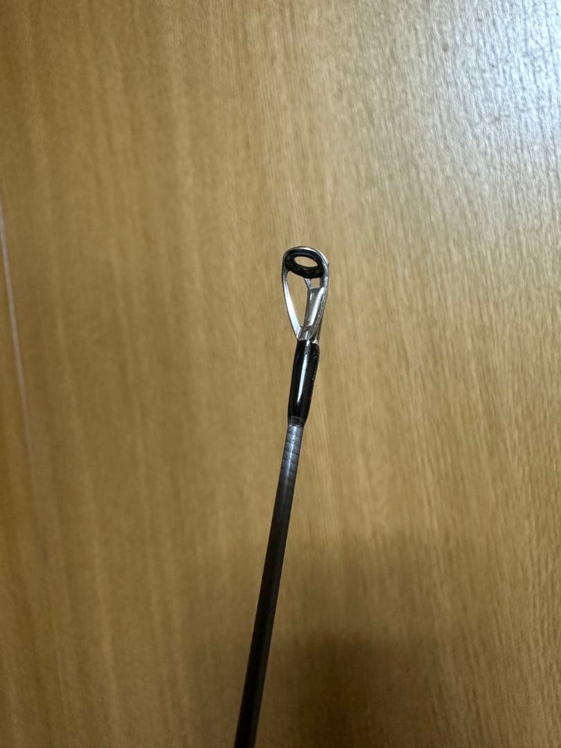 極美品　オライオン　ムーンゲイザー