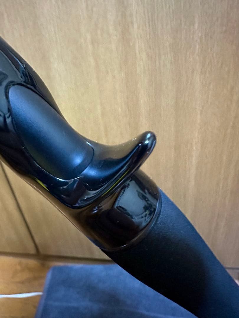 極美品　オライオン　ムーンゲイザー