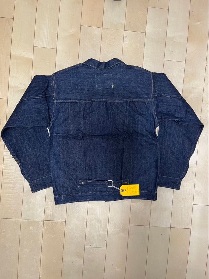 SUGAR CANE SCSC S1945 SC19010 36 大戦モデル