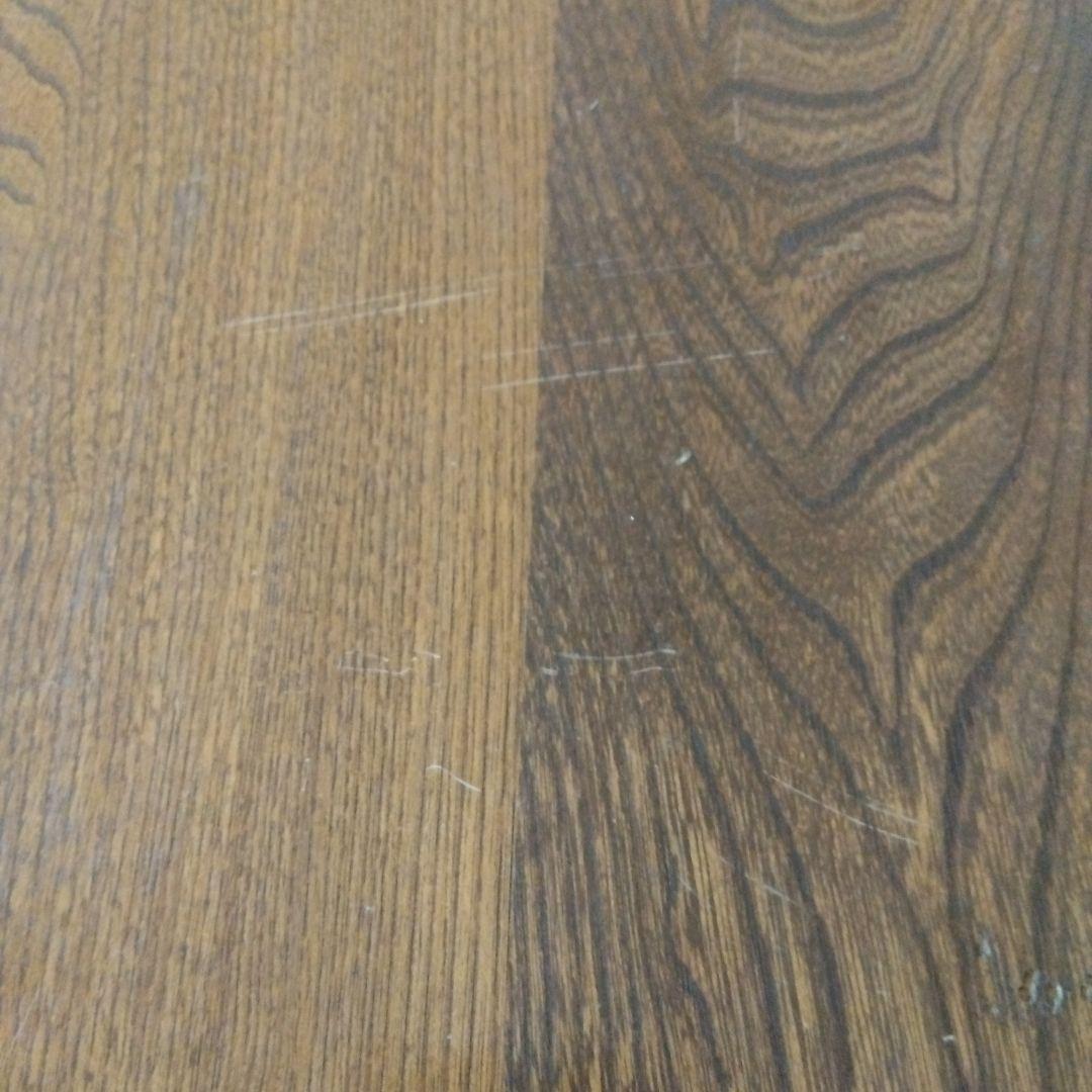 食器棚 レトロガラス戸棚 古家具 収納棚