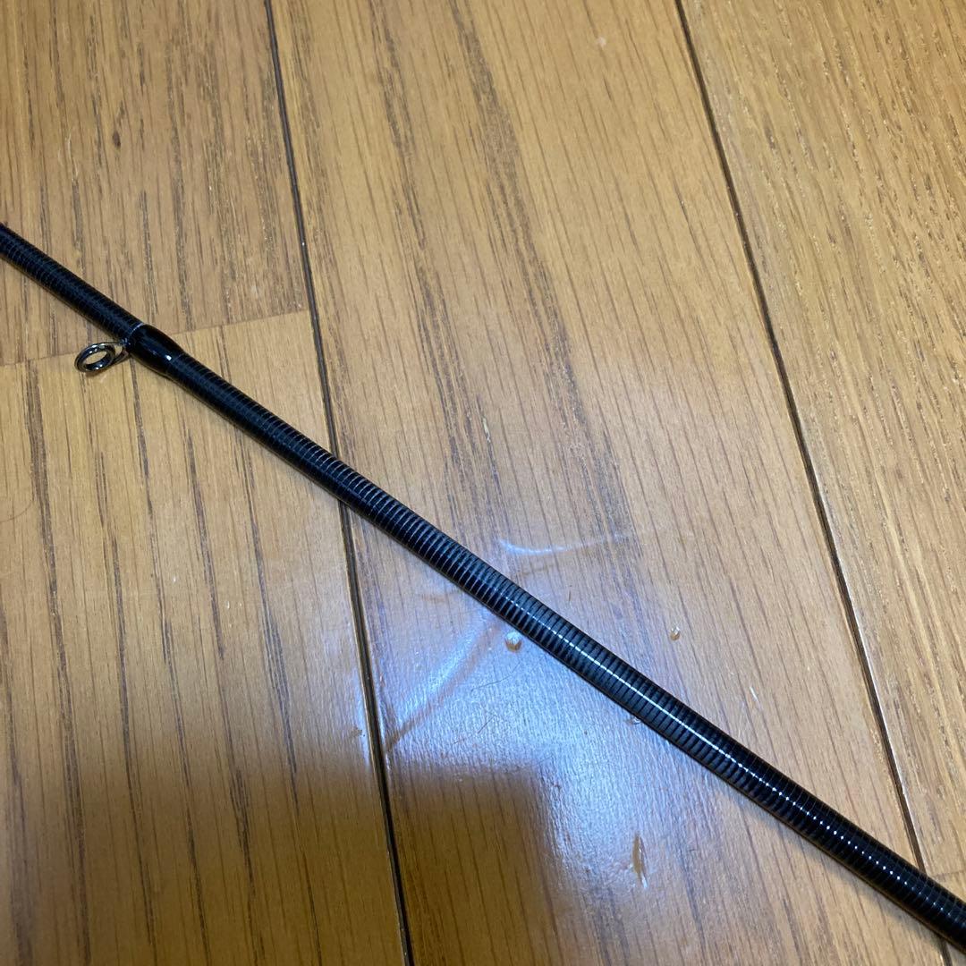 最終値下げ　今週で終わりますCRONO N×P-77 HANG OUT