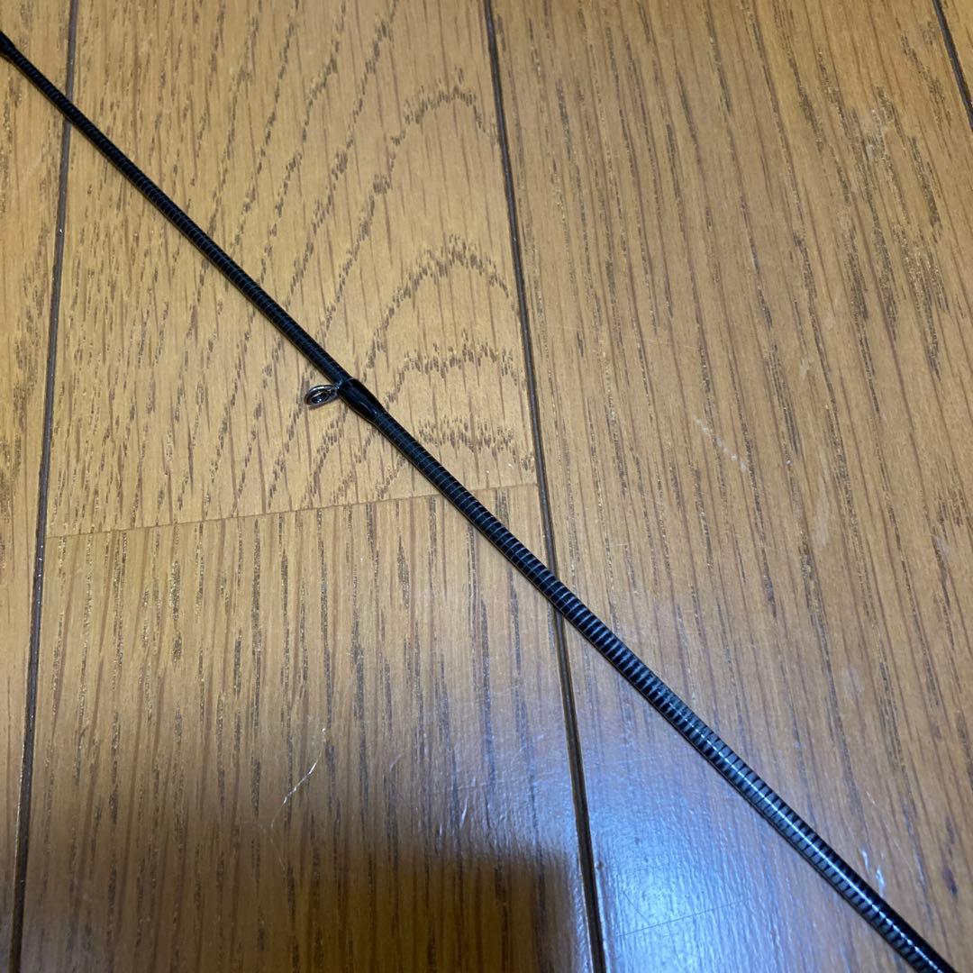 最終値下げ　今週で終わりますCRONO N×P-77 HANG OUT