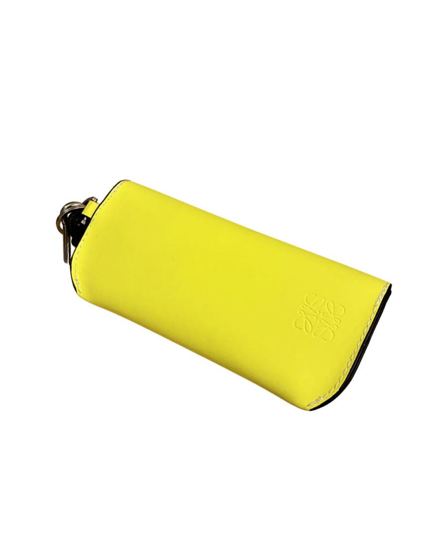 小物 LOEWE paulas ibiza