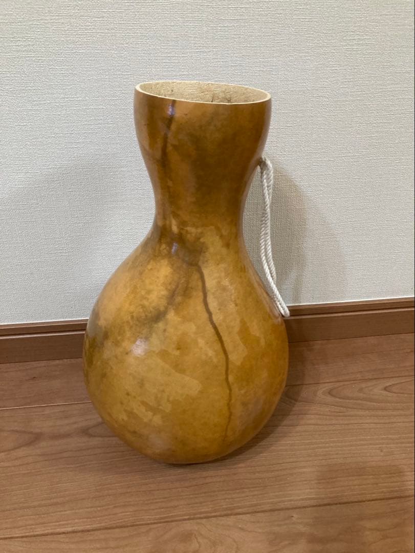 フラダンス　イプ　プイリ