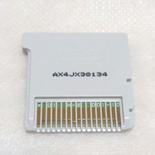 【匿名配送】メタルマックス4 月光のディーヴァ ケース付き