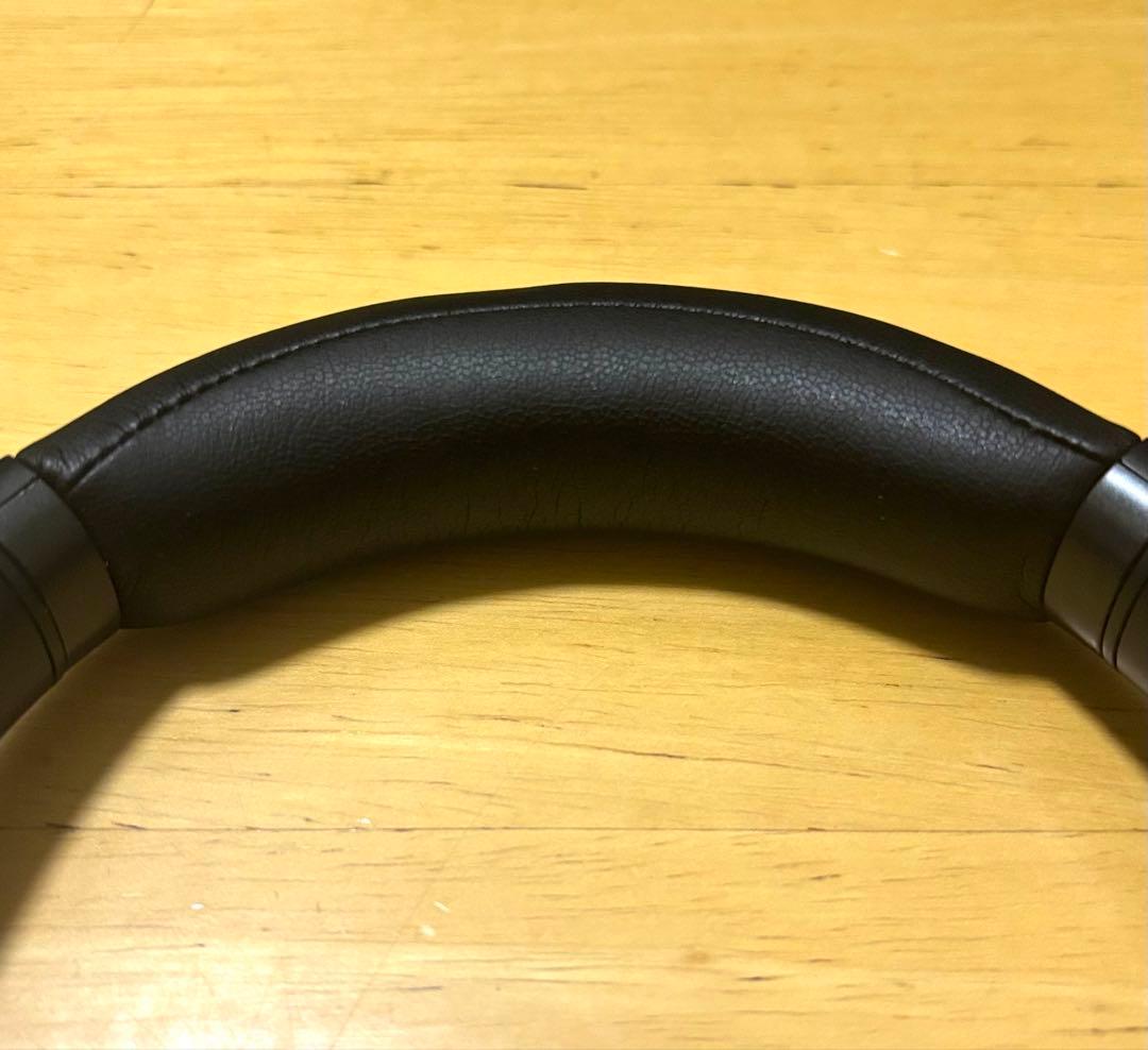 【新品パッド】SONY WH-1000XM3