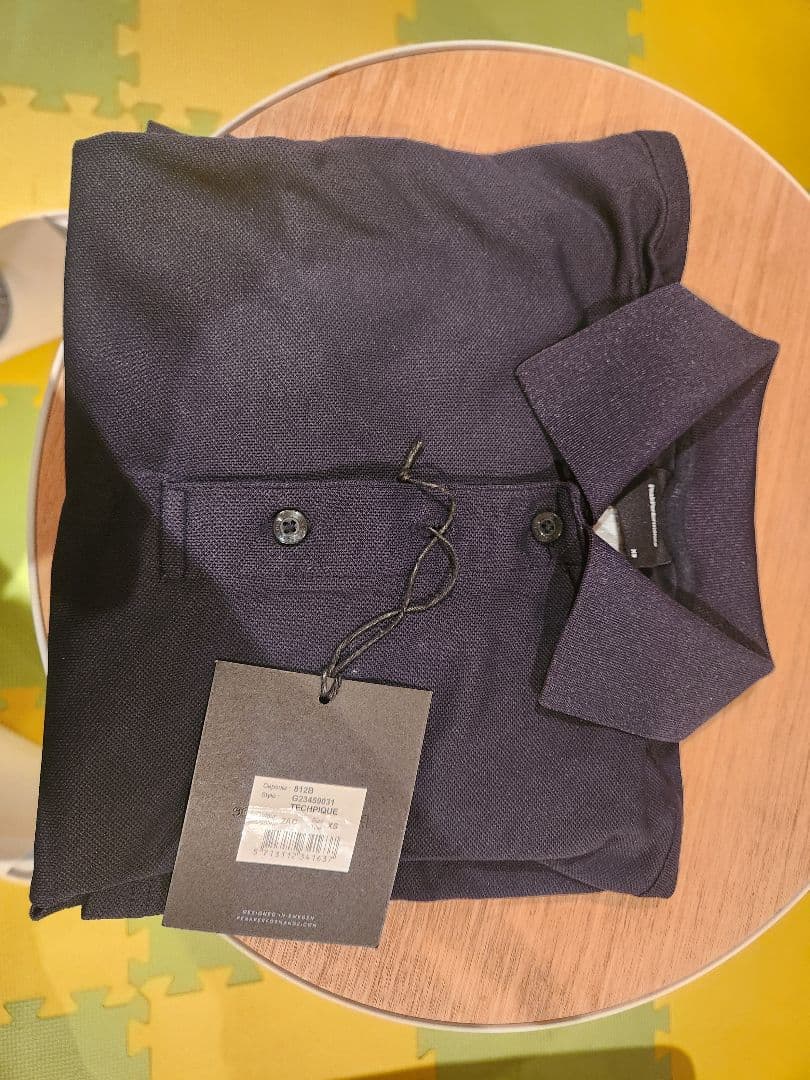 Audemars Piguet × TaylorMade キャップ