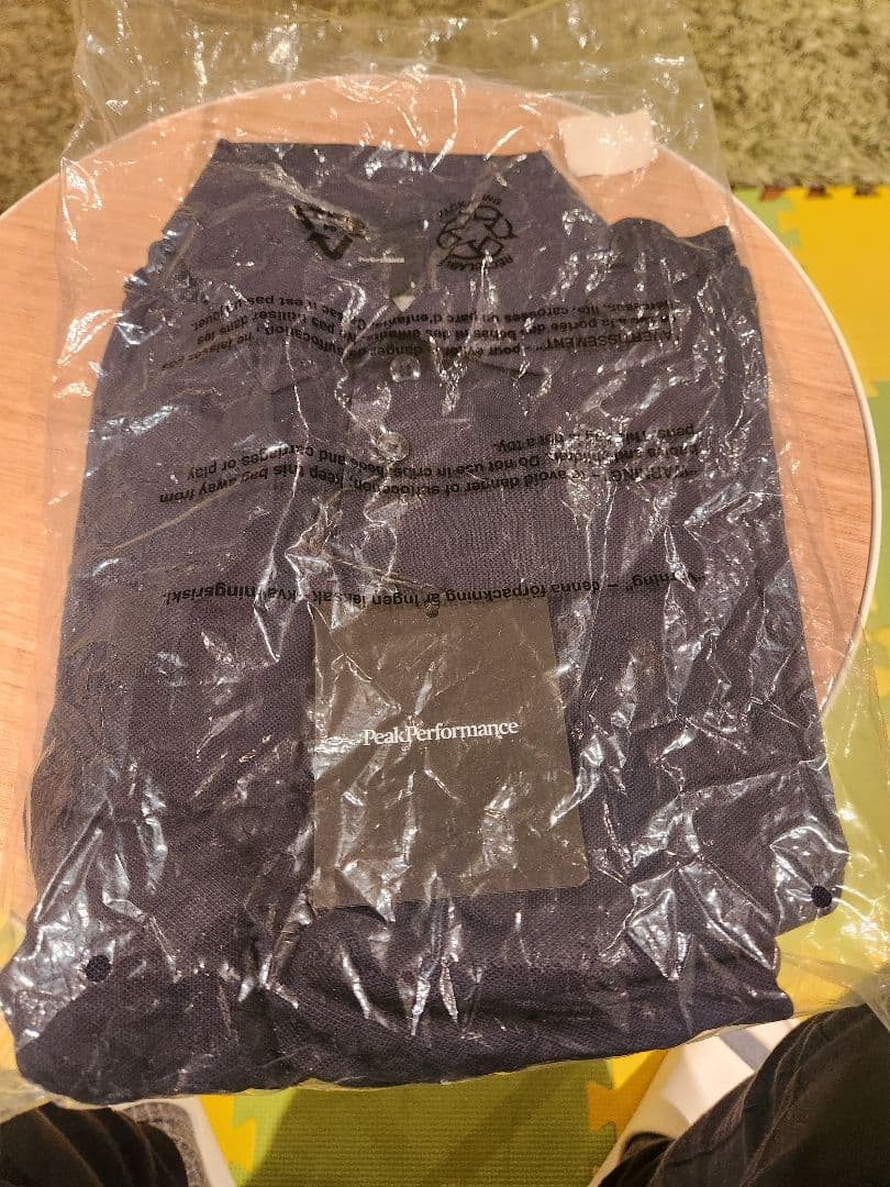 Audemars Piguet × TaylorMade キャップ