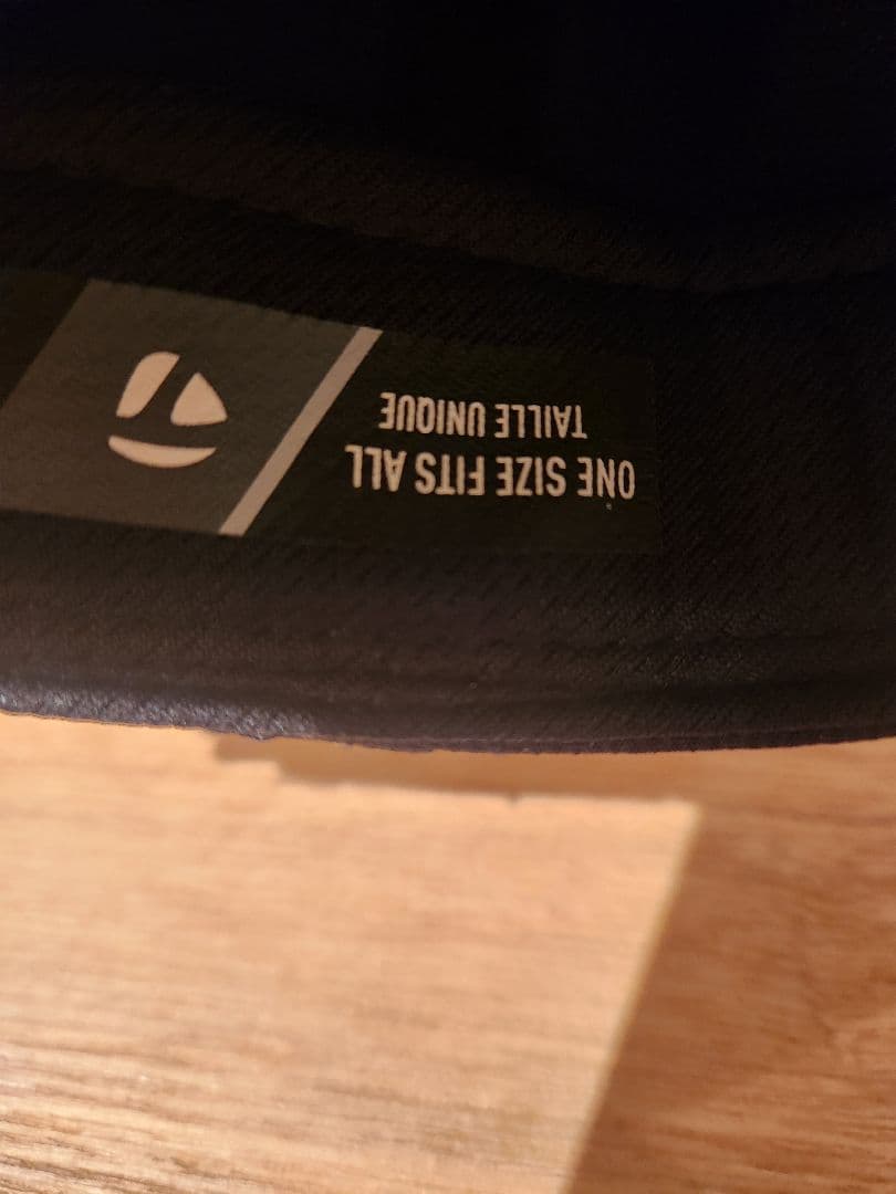 Audemars Piguet × TaylorMade キャップ