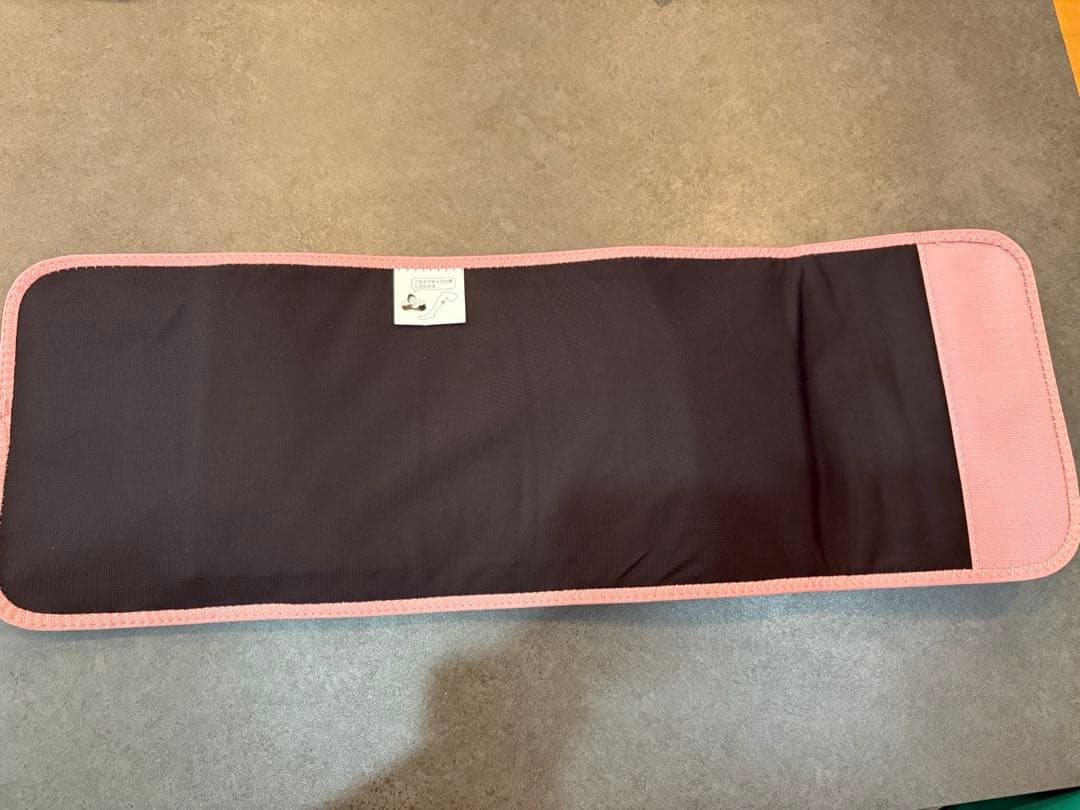 特別値下げ！新品未使用！ゴリラのひとつき、ひとつかみセット